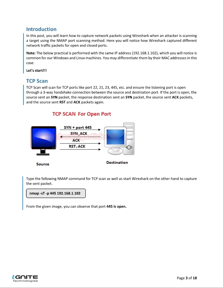 Gideon Chukwuezugo tweet media