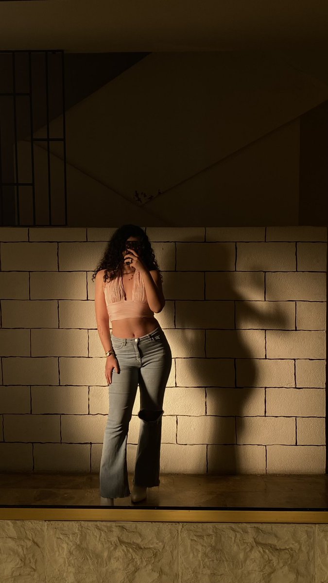 been a while since i posted on here