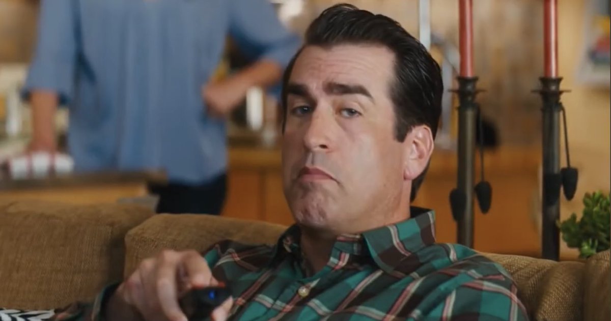 AaronAbarc45602's tweet image. Happy Belated Birthday @RobRiggle 🥳 #robriggle #actor #celebrity #moviestar #hollywood #talent