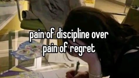 sca studytwt 🌻 ✶ tweet media