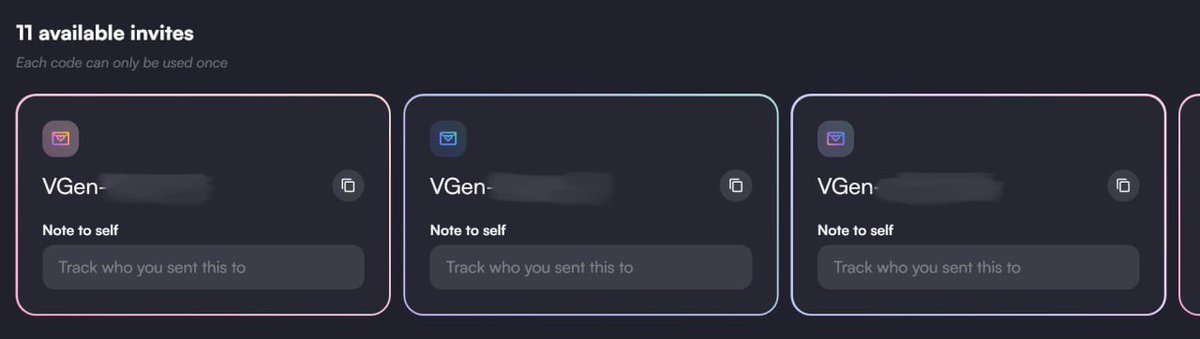 ayasencha's tweet photo. ✨#VGenCode giveaway! 💫 

i'll share 3 invite codes for now :3

💌 how to join: 

🫧♡ + ↻ + follow me on vgen (https://t.co/hCJKRyHv84) 
🎐reply with your artwork
🎏 no a/i 

winners will be chosen on quality, trust and accountability — good luck! ♡

ends in 72h https://t.co/PfqIsR2gey