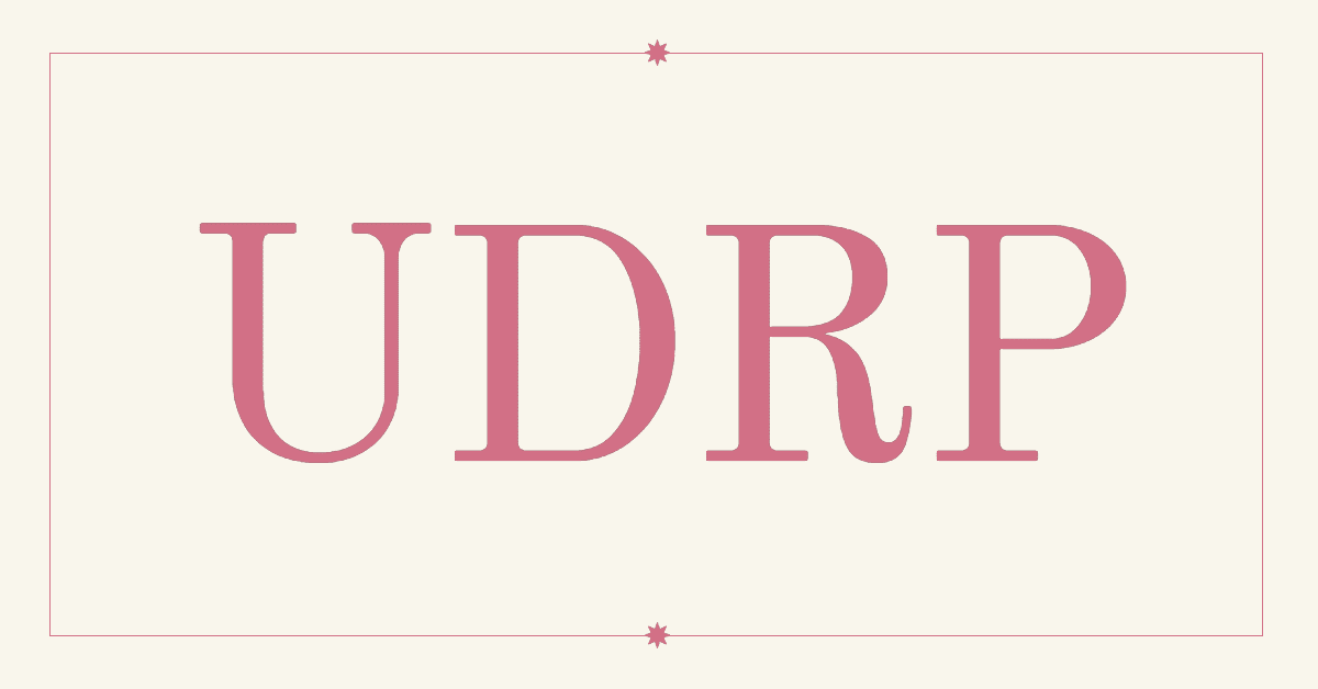 DomainNameWire.com tweet media