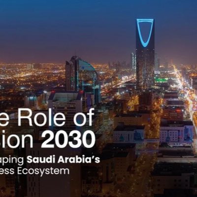 BugBossManager's tweet image. #NewProfilePic