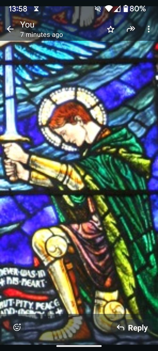 Sarah Lear tweet media