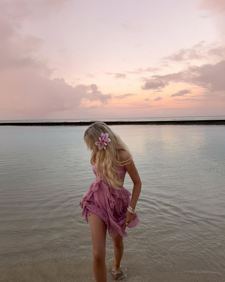 Lvspink0's tweet photo. https://t.co/TL1zhfES2r