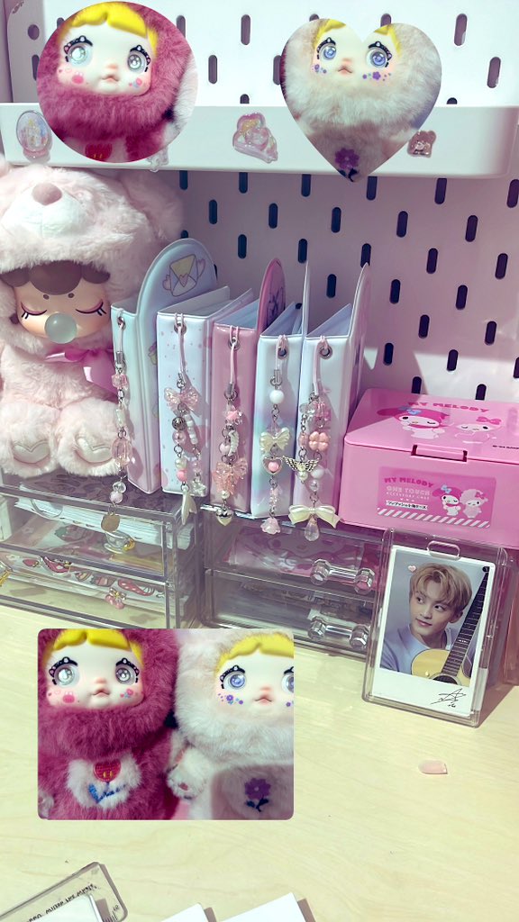 csatels's tweet image. 💓