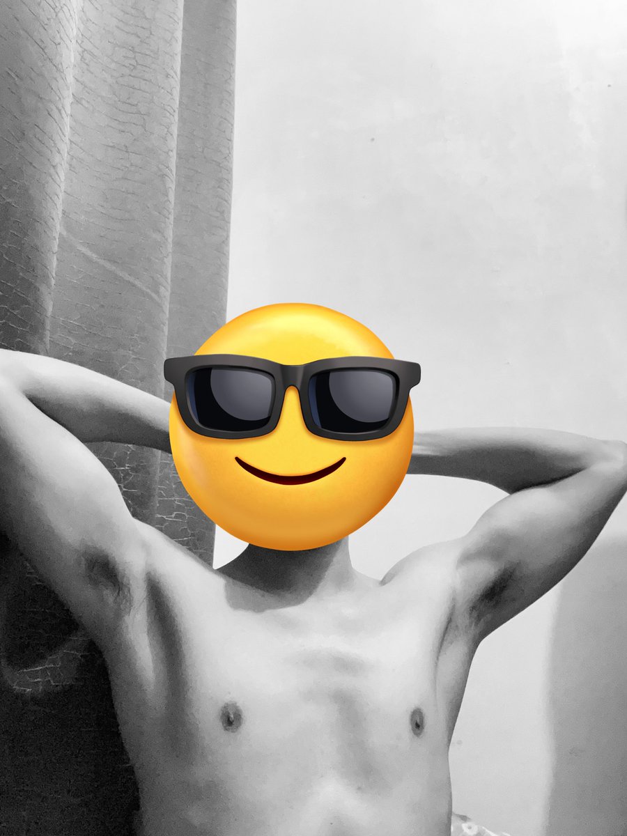 Kili-kili for tonight. With or without 👕 #AlterCebu