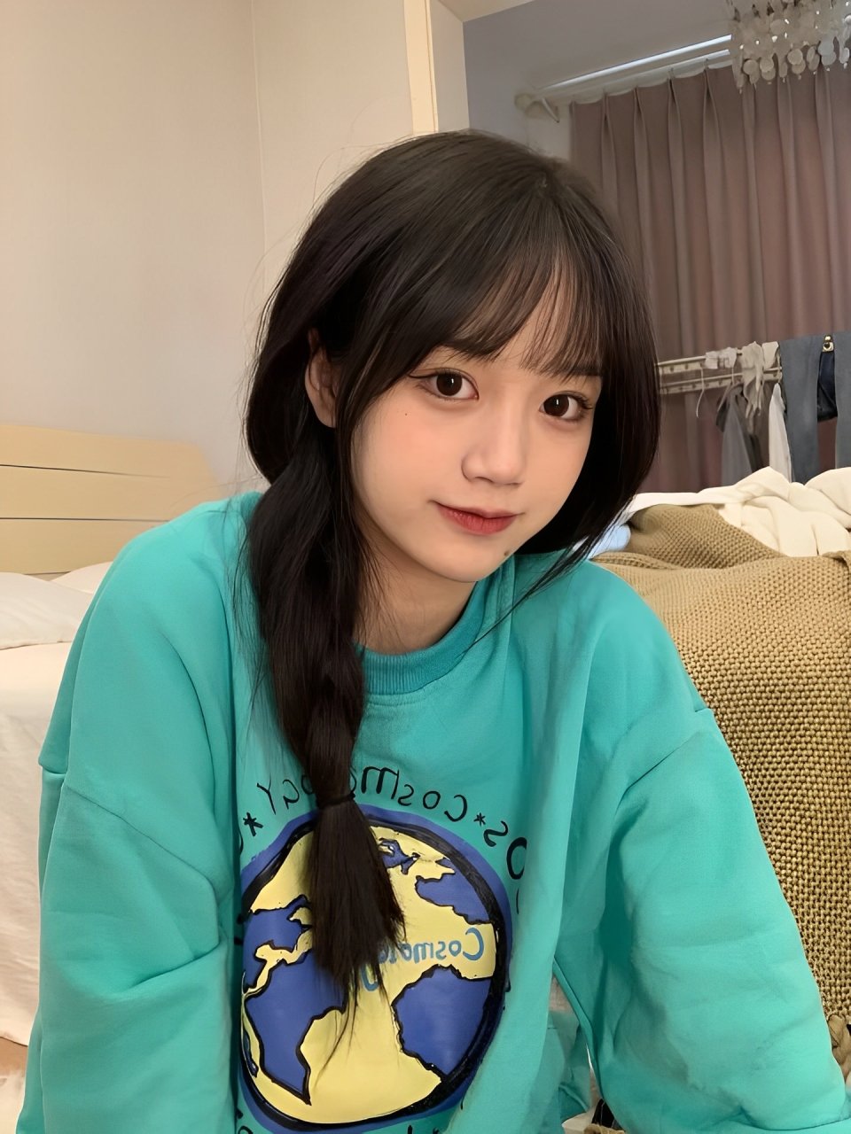 のぶちゃん (@Zxn9LICKUfwObuY) / X