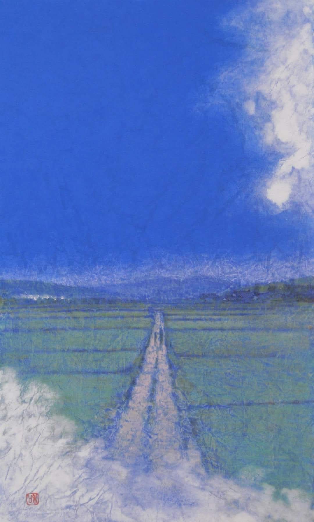 東山魁夷・平山郁夫・片岡球子等、日本画、版画の通販は、絵画