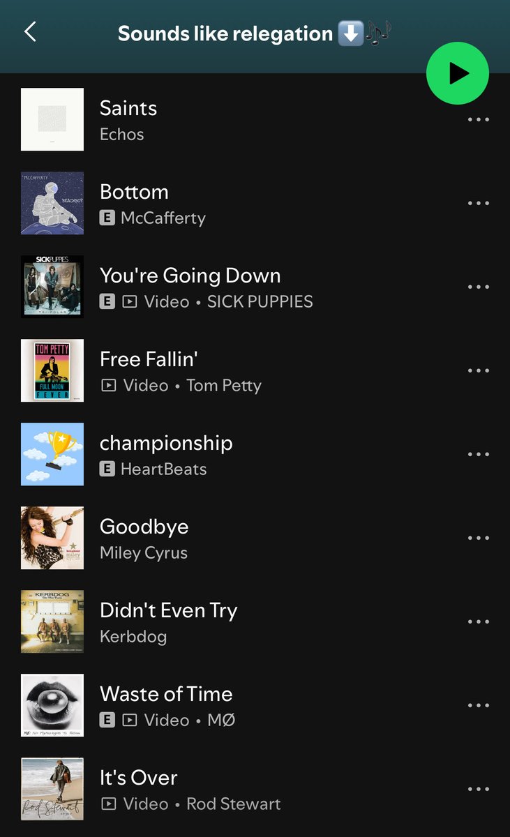 TheSquareBall's tweet image. Hello friends. 👋