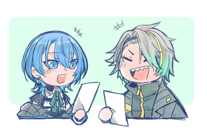 (4/22) 明日のラジオ楽しみ#ほしまちぎゃらりー #漢気名画 