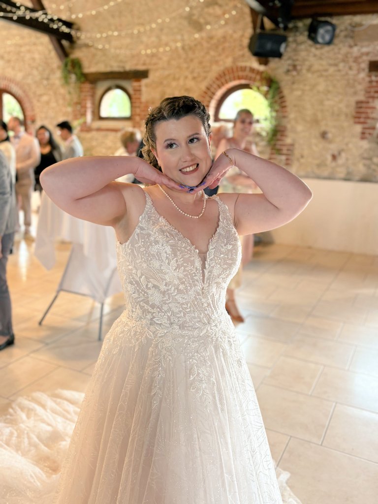 mininochan tweet media