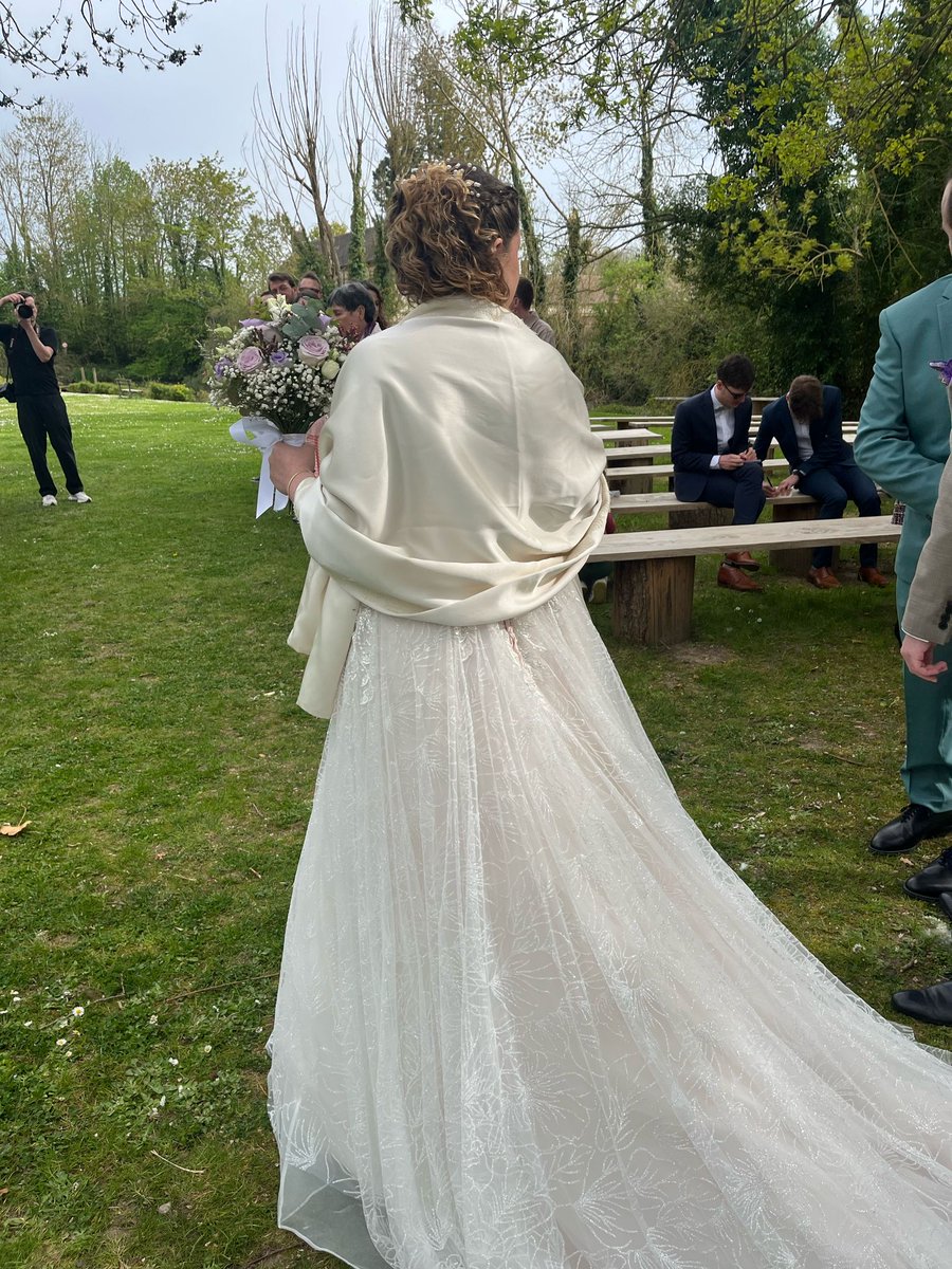 mininochan tweet media