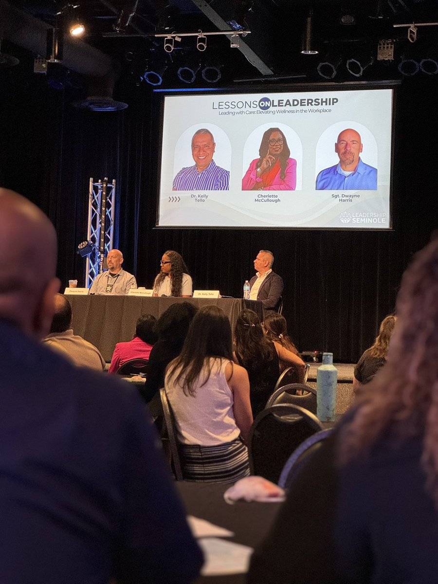 Harvest Time Int'l tweet media