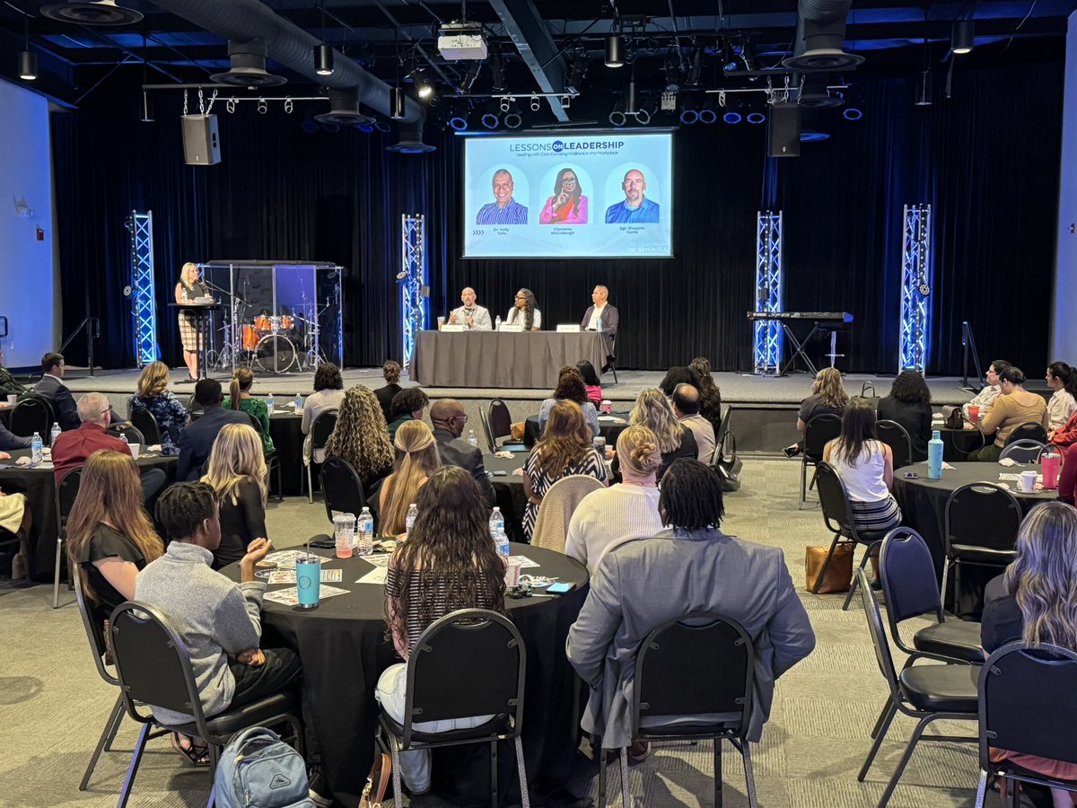 Harvest Time Int'l tweet media