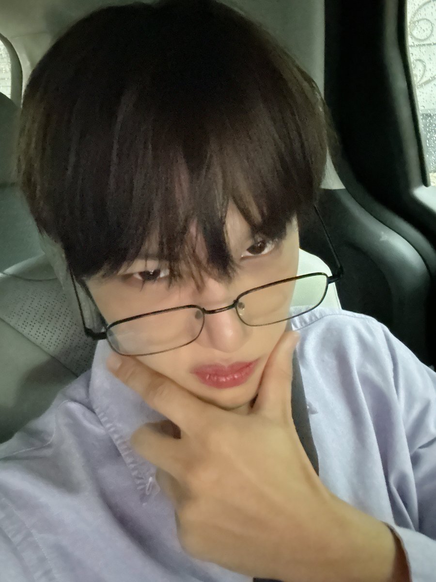 🕺🏅

#KAI #카이
#EXO #엑소 #weareoneEXO
#WaitOnMe #KAI_WaitOnMe
#채널십오야