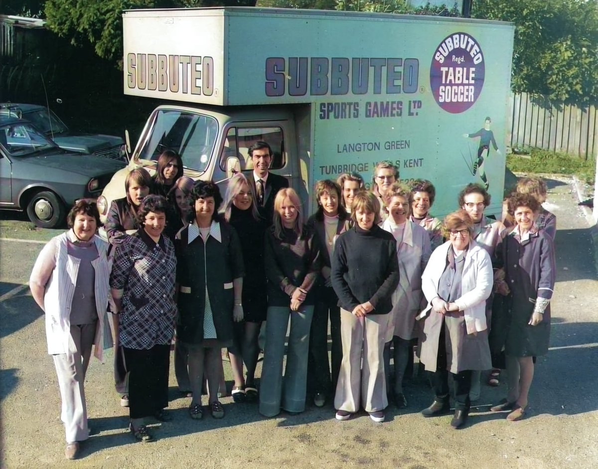 Nulla di nuovo, ho solo scoperto che il mio cell può colorare le foto in b/n