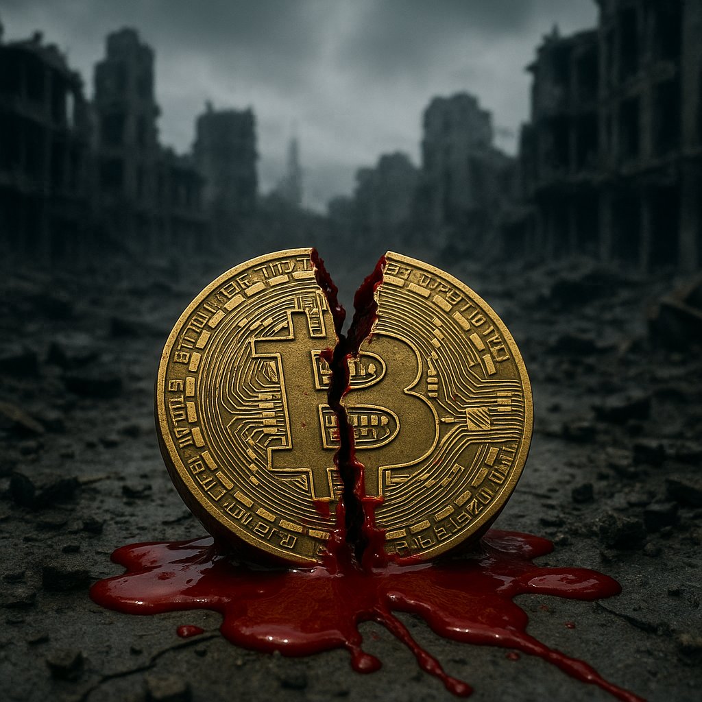 The #cryptocurrency market has become something sick and rotten, infested with #SCAMMERS on all sides. We created #MATRIX and #LBANK #BITMART #ASCENDEX #XT only aim to apply #SCAMS charging 40K to list!  This is #absurd. This is why every #crypto becomes a #SCAM after #listing!