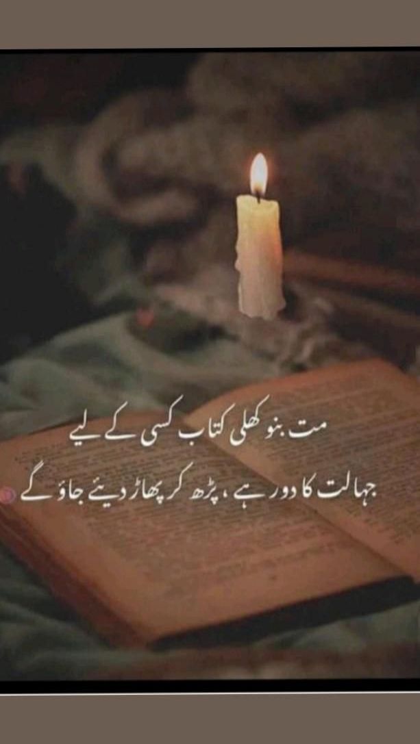 Natasha (@xnatasha_1) on Twitter photo 