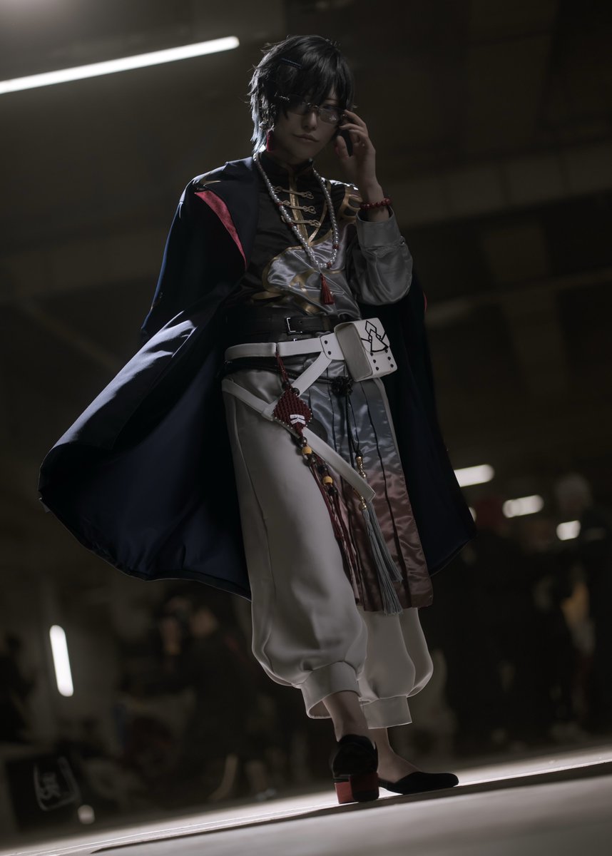 𝖱𝗒𝖼❖ tweet media