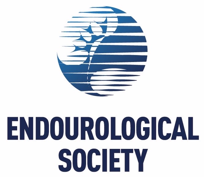 Li-Ming Su, M.D. (@limingsu1) on Twitter photo On behalf of the <a href="/Endo_Society/">Endourological Society</a> Exec Committee and BOD, I am pleased to announce the selection of Khurshid Ghani as the next Chair of our Research Committee. Looking forward to his contributions in growing our international research efforts in all aspects of our field. 👏 On behalf of the <a href="/Endo_Society/">Endourological Society</a> Exec Committee and BOD, I am pleased to announce the selection of Khurshid Ghani as the next Chair of our Research Committee. Looking forward to his contributions in growing our international research efforts in all aspects of our field. 👏