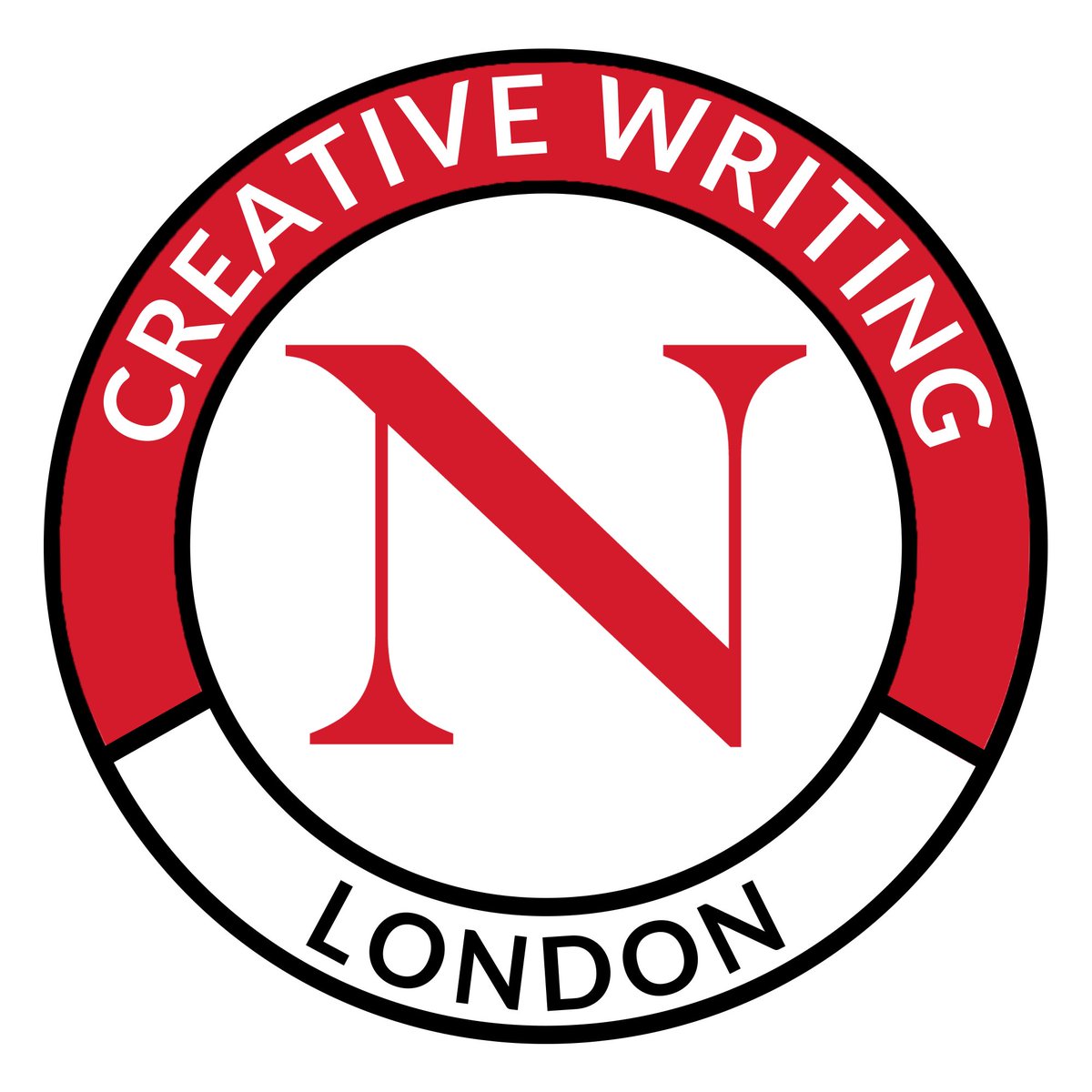 WritingNULondon's tweet image. Would you like to work with us?

Seeking a published fiction writer &amp;amp; experienced Lecturer in Creative Writing to help deliver our MA Contemporary Creative Writing this summer!

jobs.ac.uk/job/DMU393/lec…
@Northeastern @NortheasternLDN #creativewritingcourse #creativewritingjobs