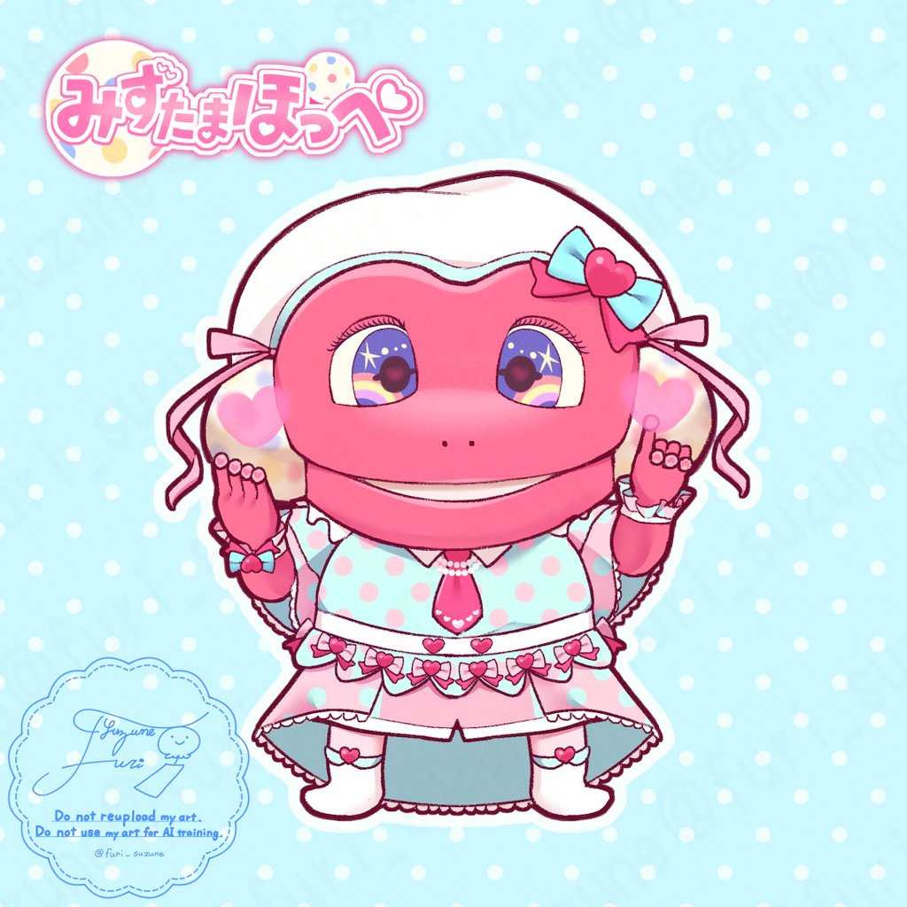 ケケチャマ です✩.*˚ LOLO_D5M (@lolo_d5m) / Posts / X