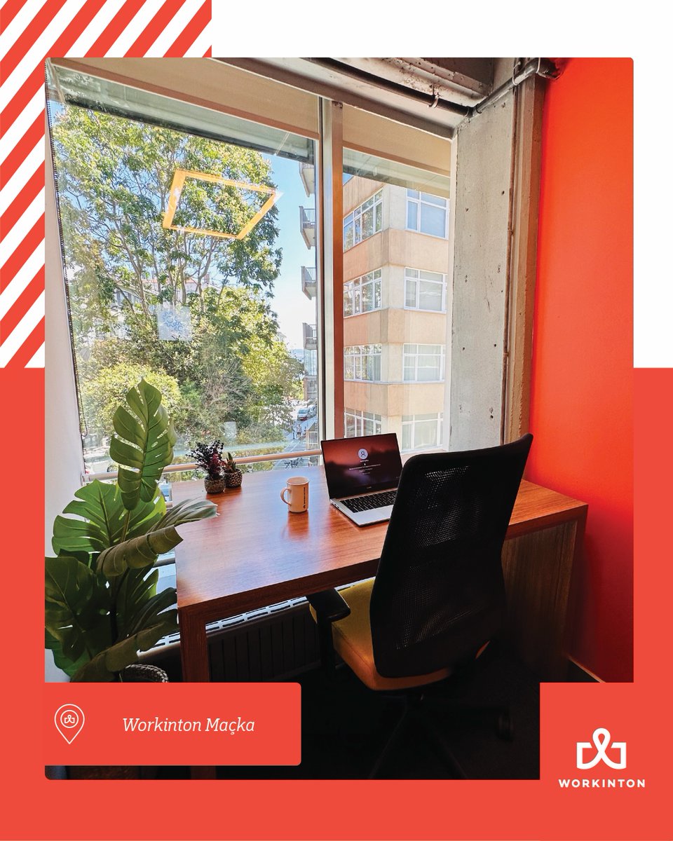 Workinton tweet media