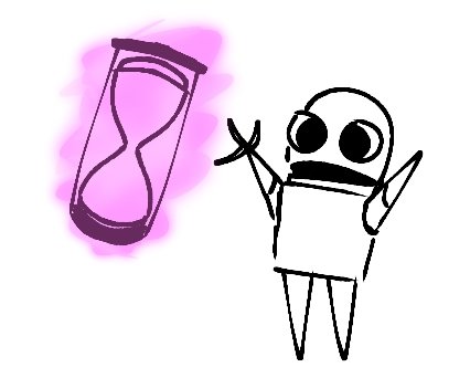 Rubycookie14's tweet photo. Repo things

Yeah! Ya can uh play with me on repo! Join my discord server if ya want to notify if i'm playing cuz its fun lolz (im not playin rn, just a reminder lolz)
#REPO #art #rubycookie_ https://t.co/X5iUZUV1Ti