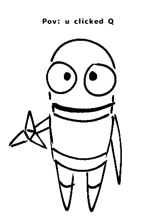 Rubycookie14's tweet photo. Repo things

Yeah! Ya can uh play with me on repo! Join my discord server if ya want to notify if i'm playing cuz its fun lolz (im not playin rn, just a reminder lolz)
#REPO #art #rubycookie_ https://t.co/X5iUZUV1Ti