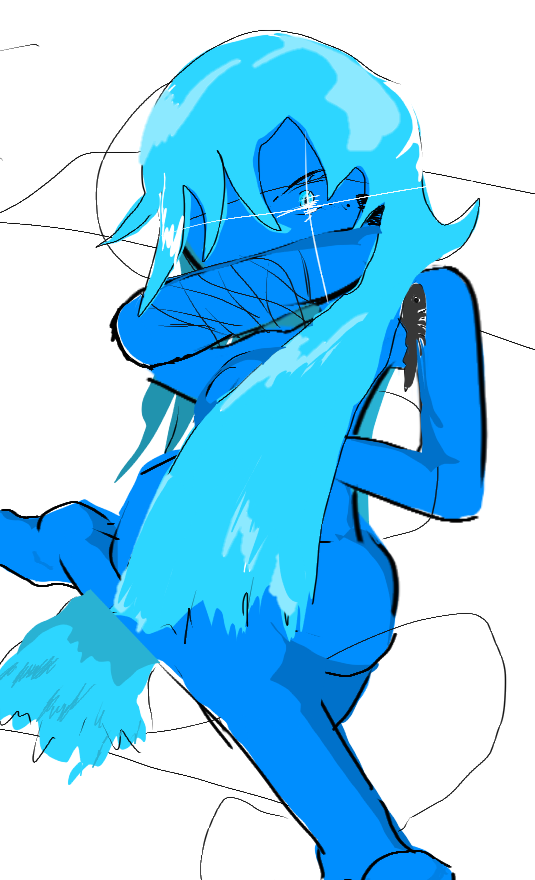 Firstly Try Drawing()  #StickManOc #rhg #dojo #stickfigure