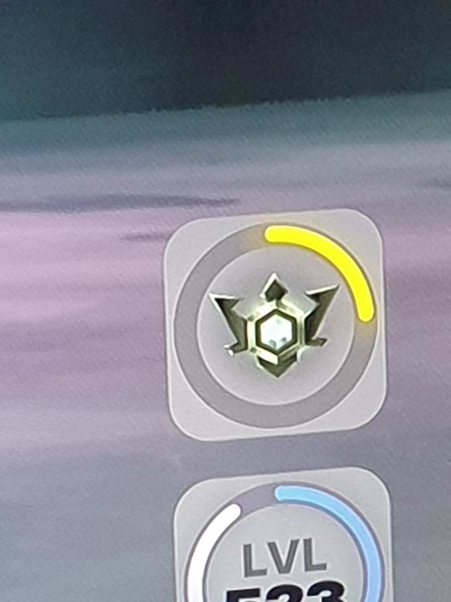 danny420110's tweet photo. @FortniteStatus Can you please fix this bug https://t.co/PJvMYQkDIK