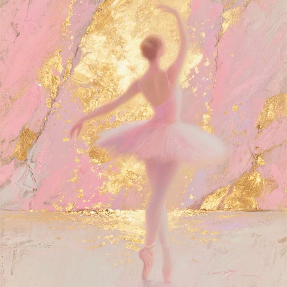 MOUNACOMP's tweet photo. ✨ Pirouettes &amp; Pyrite ✨
Faceplanted in front of Swan Lake judges… then citrine saved my jeté 💃💎 Crystals = performance cheat codes.
Yes, I do superglue rose quartz to my tutu.
🔔 Follow @Mounacomp for more insights!
#CrystalPower #DancerLife #BalletMagic #CitrineGlow https://t.co/zJnonAszv9