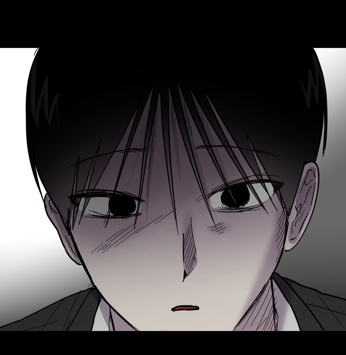 수련생 tweet media