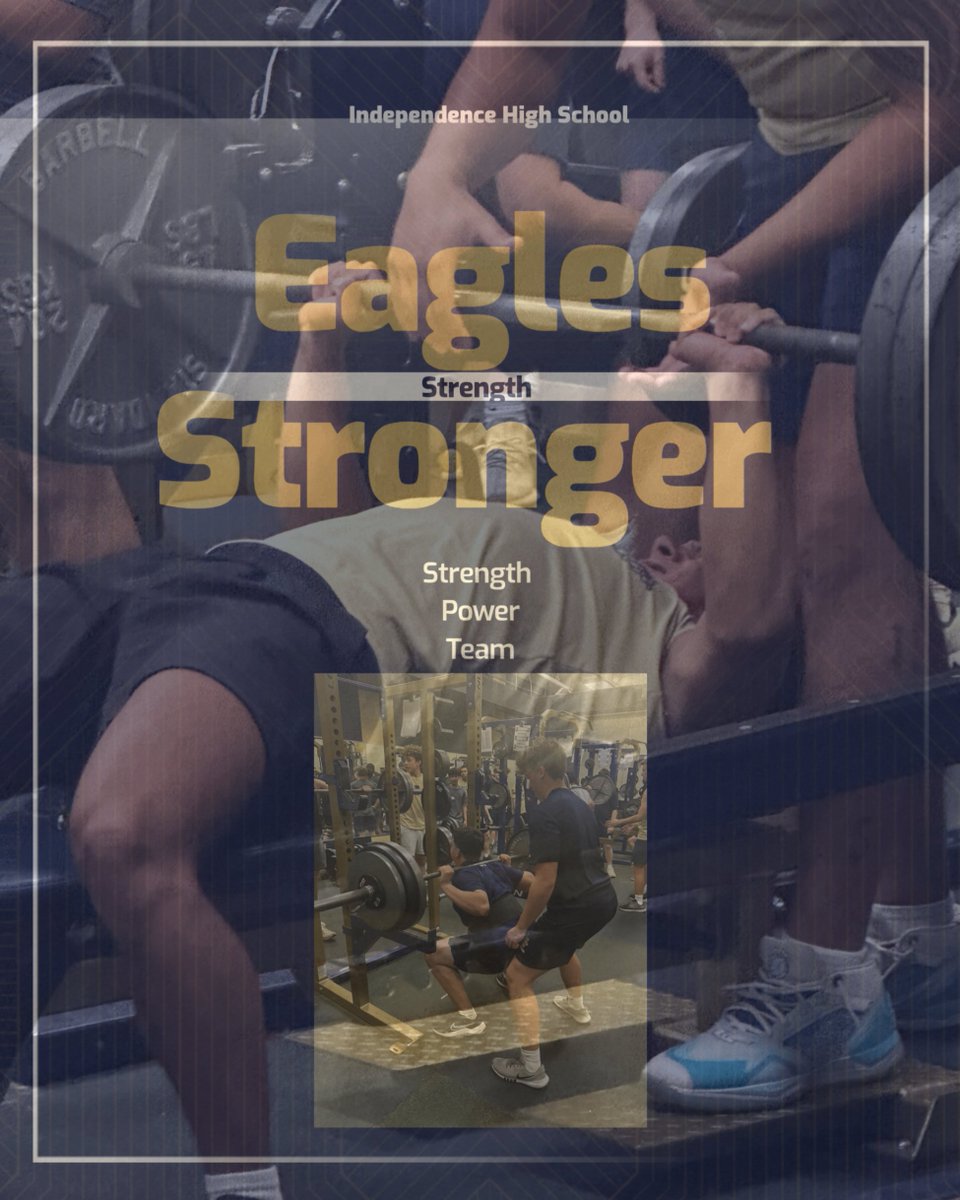 Independence Football tweet media