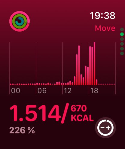 StaxStallion (@staxstallion) on Twitter photo 