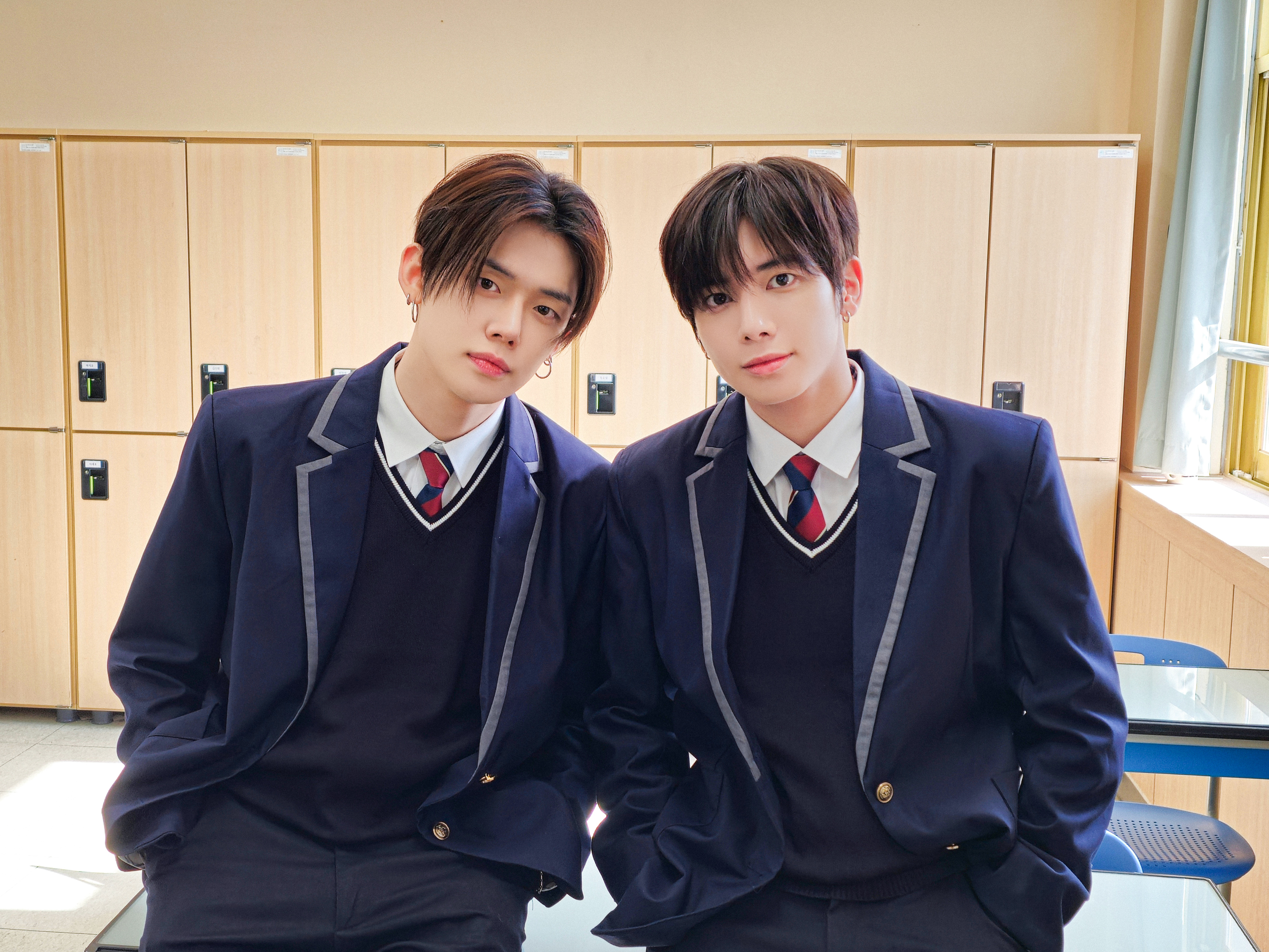 ᴍᴏғᴜᴋᴏ ☁️ (@txt0913yz) / X