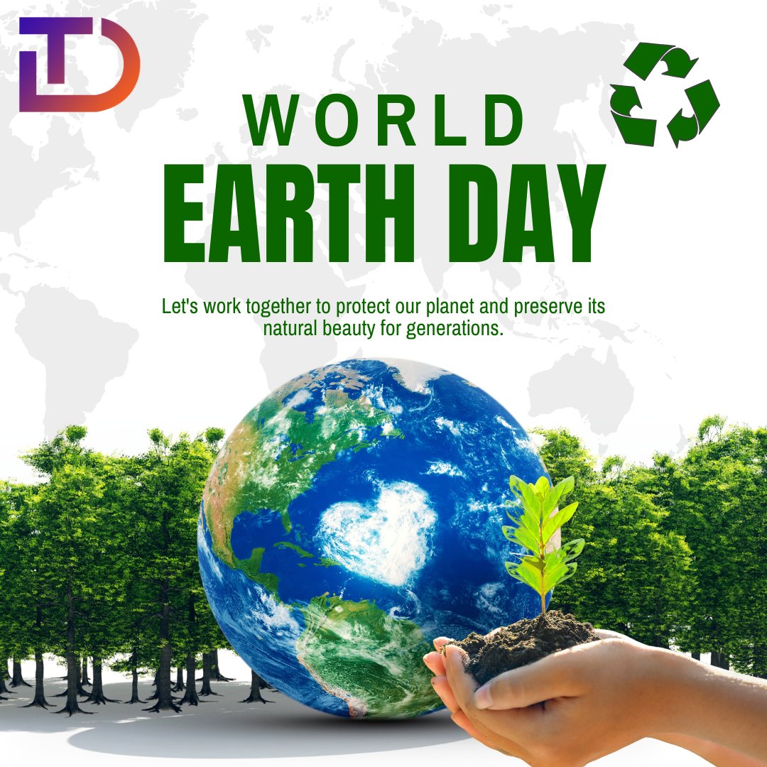 Divwy Technologies tweet media