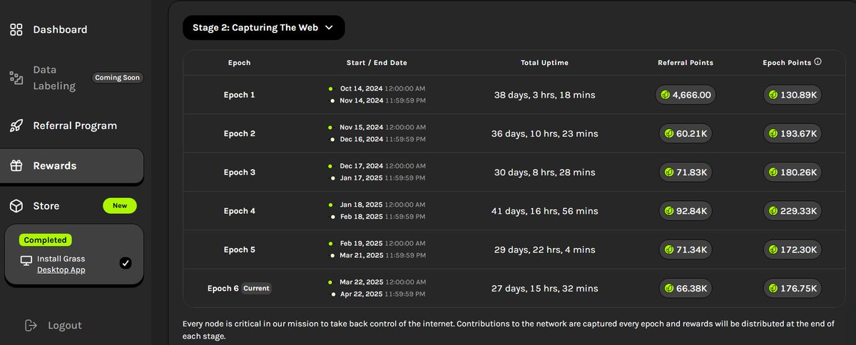 reddevil tweet media