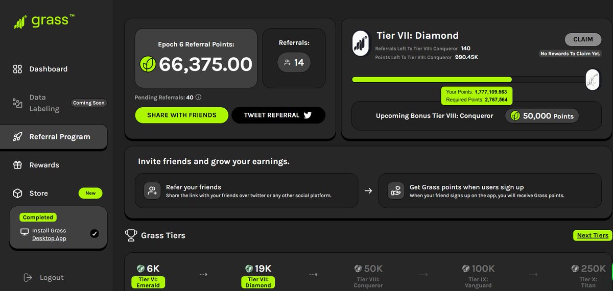 reddevil tweet media