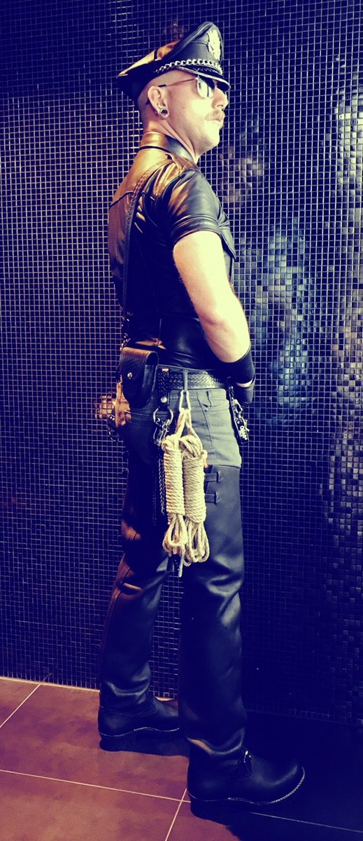 Darkside tweet media