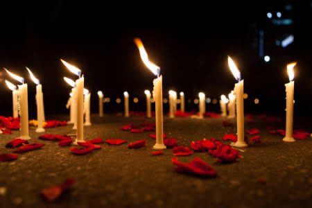 Junaid_Mattu's tweet image. #KashmirStandsAgainstTerror
#PahalgamAttack