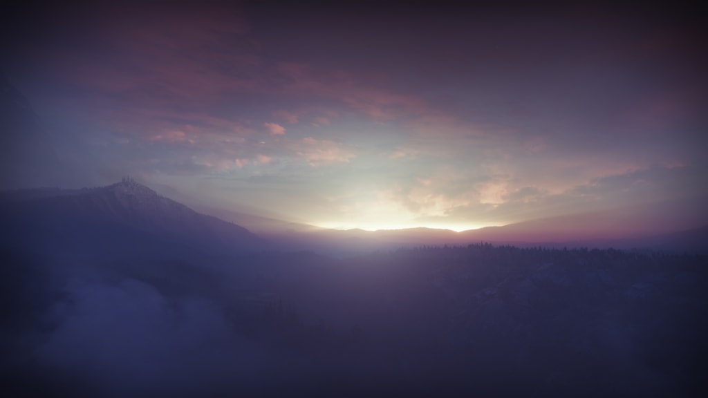 오늘은 지구의 날입니다.

여행자는 우리에게 큰 신뢰를 주었기에 선봉대와 우리 모두의 의무는 우리 행성과 서로를 잘 돌보는 것입니다.