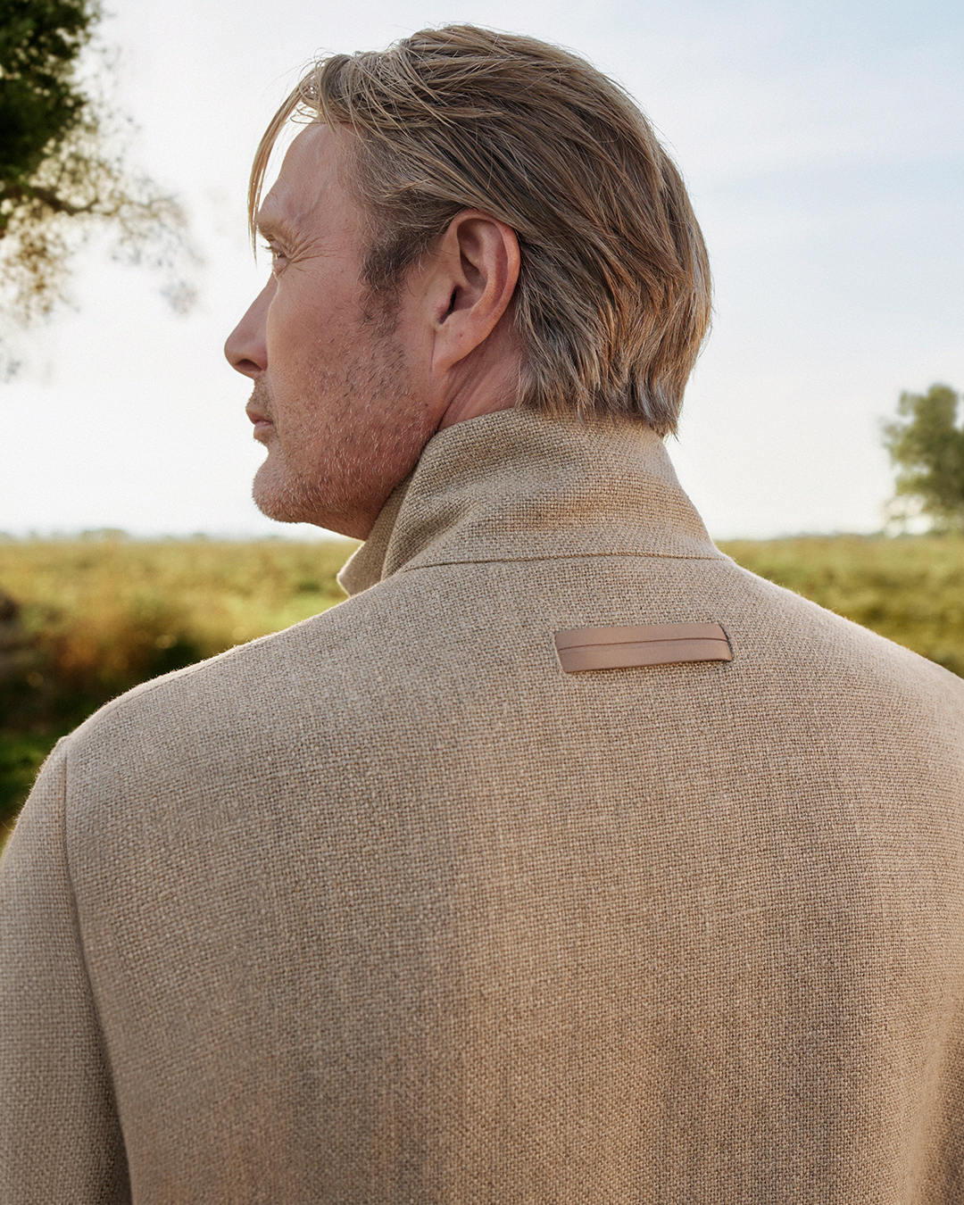 ZEGNA (@Zegna) / X ZEGNA (@Zegna) / X