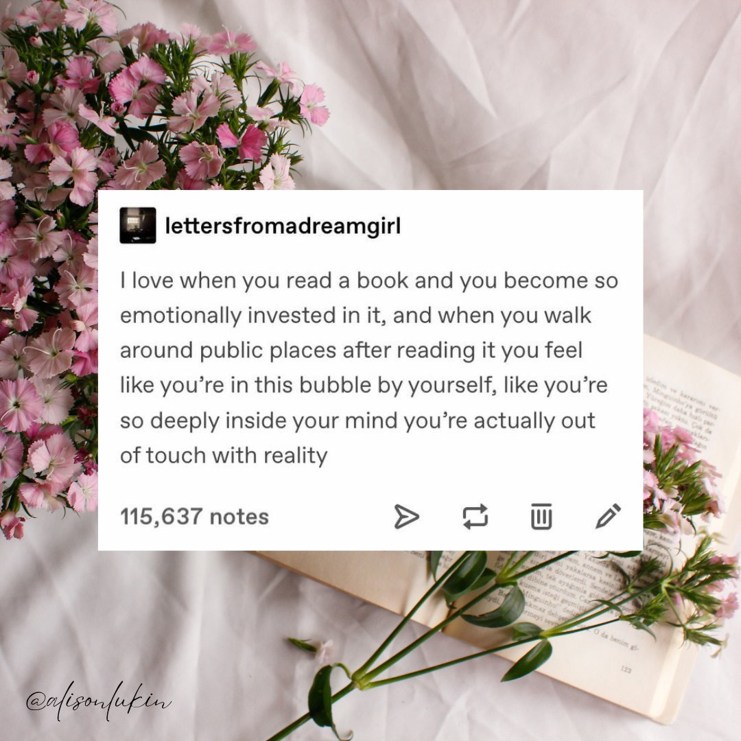 Alison Lukin tweet media