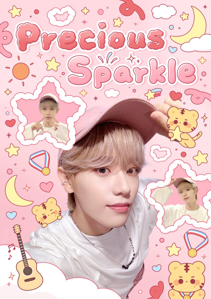 kmqnls's tweet photo. ╲⠀╲       ²⁰²⁵        ☾⋆.˚ ⠀ ╲ ⋆｡
    𖤐⠀ ╲⠀ ʜᴀᴘᴘʏ ᴋᴇᴜᴍ ᴅᴀʏ ⠀ ⊹   ⠀.   ☆
                  ⊹      ✩  𝑃𝑟𝑒𝑐𝑖𝑜𝑢𝑠 𝑆𝑝𝑎𝑟𝑘𝑙𝑒  ･｡𖤐

사랑하는 동현이의 생일을 축하하기 위해 
프레임 이벤트를 진행합니다🪽

✩ 𝟢𝟧.𝟣𝟤 - 𝟢𝟧.𝟣𝟦
✩ 파스텔필름

 #첫별보다_눈부신_세상에서_가장소중한_금데이
 #EPEX #이펙스 #KEUM #금동현 #금동이
