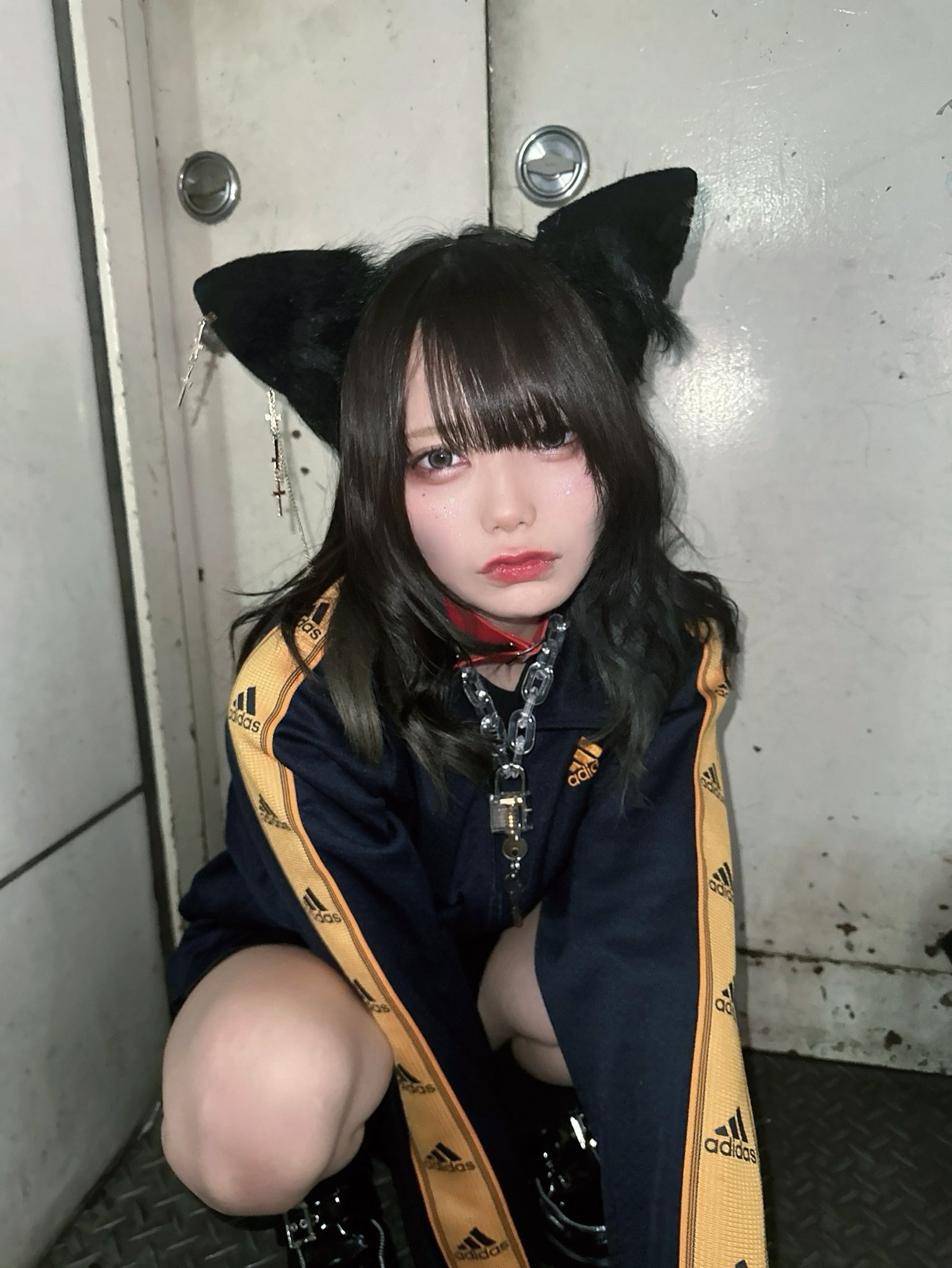 キム兄 (@J8IKRwRm76fy5Um) / X キム兄 (@J8IKRwRm76fy5Um) / X