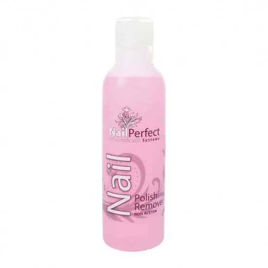 SP_nega's tweet photo. Nail polish remover NP WITHOUT acetone - 100 ml 💦  https://t.co/xUFvTSHyY3

https://t.co/jwKIHBrmOG
#spnega #nailsslovenija #nohti #nokti #nails https://t.co/NiKmMskiaB