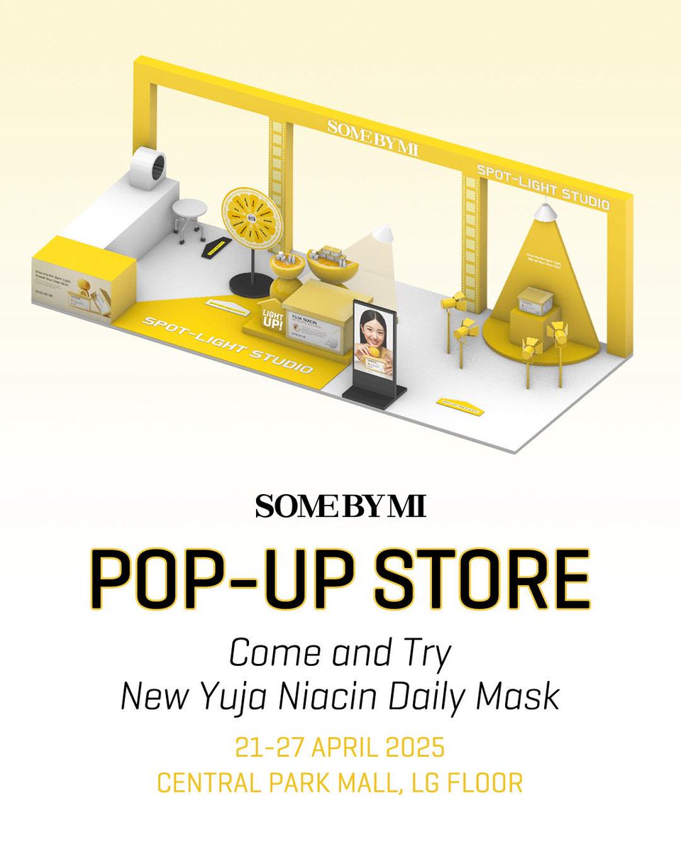 ✨OMBB | 🚫NO LINK tweet media