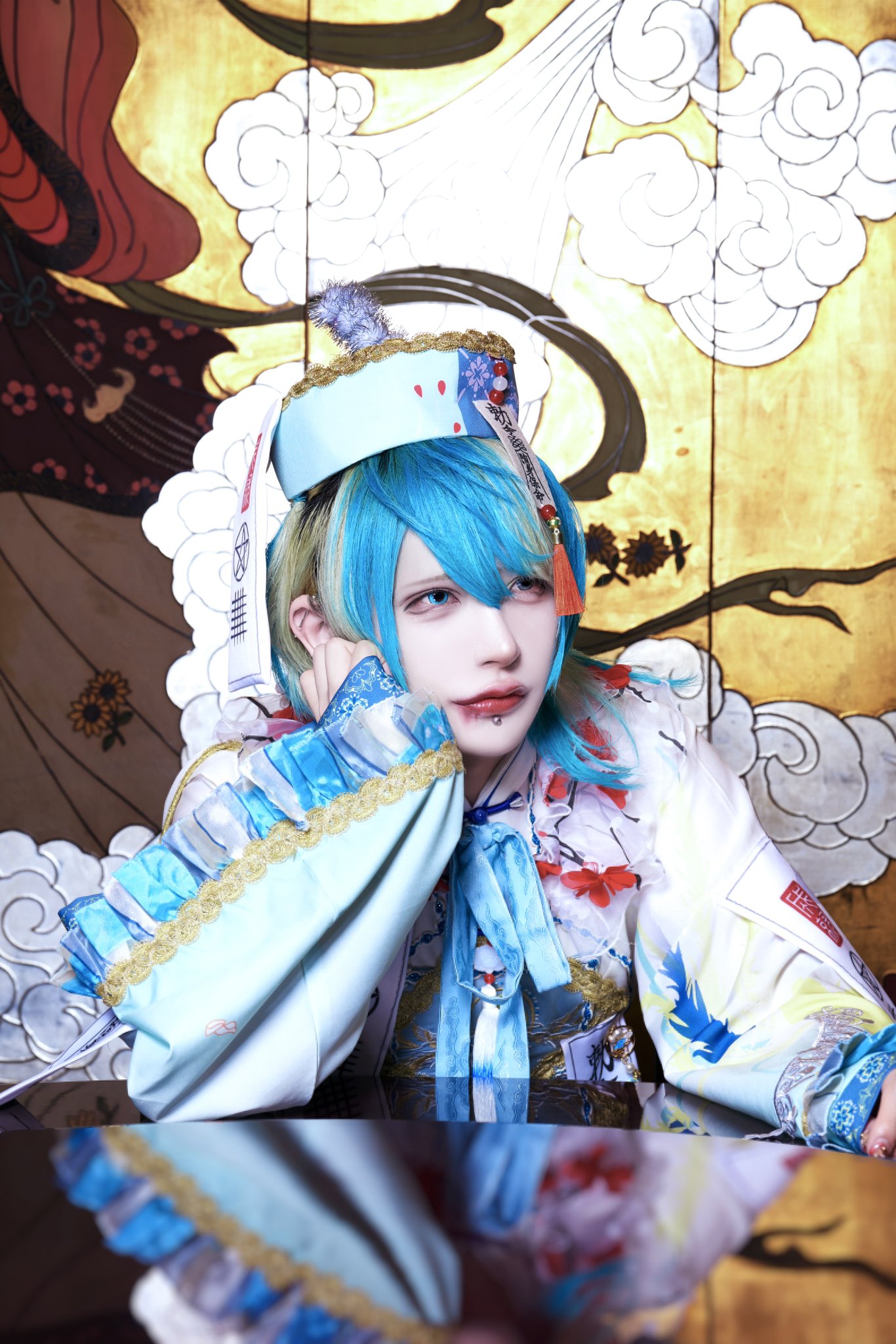 Amazon.co.jp: 電脳ヒメカ NAOCHI チェキ8枚セット : おもちゃ
